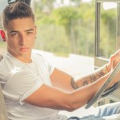 Maluma - List pictures
