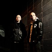 Fintelligens - List pictures