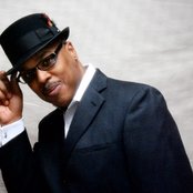 Greg Osby - List pictures