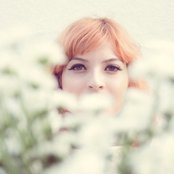 Nana - List pictures