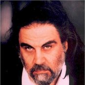 Vangelis - List pictures