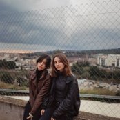 Mourn - List pictures