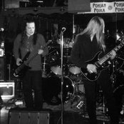 Unholy - List pictures