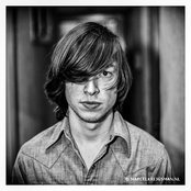 Jacco Gardner - List pictures