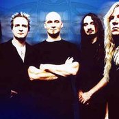 Sinner - List pictures