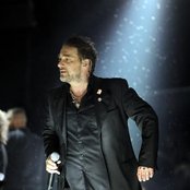 Vicentico - List pictures