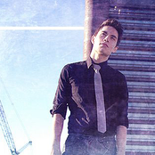 Samtsui - List pictures