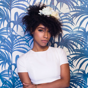 Lianne La Havas - List pictures