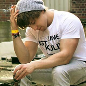 3plusss - List pictures