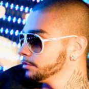 Timati - List pictures