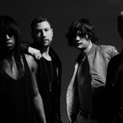 Azari & Iii - List pictures