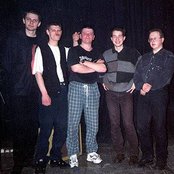 Melissa - List pictures