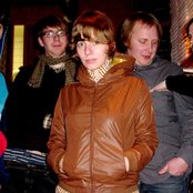 Love Is All - List pictures