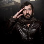 Mr Oizo - List pictures