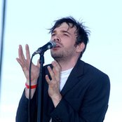 Buck 65 - List pictures