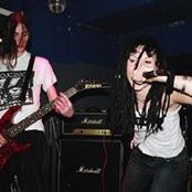 Lycanthrophy - List pictures