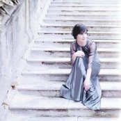 Enya - List pictures