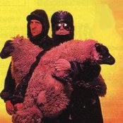 Klf - List pictures
