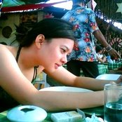 Kitchie Nadal - List pictures