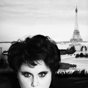 Beth Ditto - List pictures