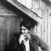 Gene Clark - List pictures