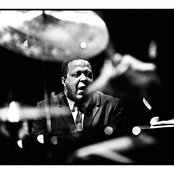 Jaki Byard - List pictures