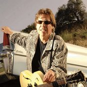 George Thorogood - List pictures