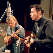 Richard Barone - List pictures