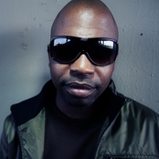 Maskerade - List pictures