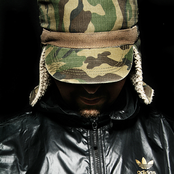 Kode9 - List pictures