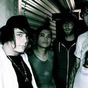 Metro Station - List pictures