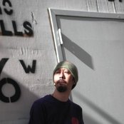 Kuniyuki - List pictures