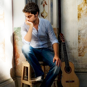 Miloš Karadaglić - List pictures