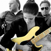 Varius Manx - List pictures