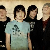 Kisschasy - List pictures