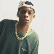 Raz Fresco - List pictures