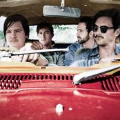 New Navy - List pictures