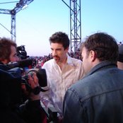 Theory Of A Dead Man - List pictures