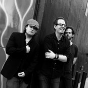 Marcy Playground - List pictures
