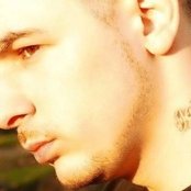 K-koke - List pictures