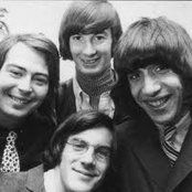 Lovin Spoonful - List pictures