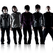 My First Story - List pictures