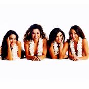 The Lylas - List pictures
