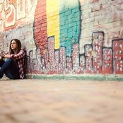 Jason Castro - List pictures