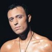 Mustafa Sandal - List pictures