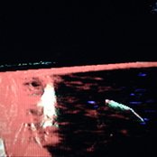 Cable - List pictures