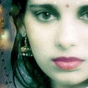 Sheila Chandra - List pictures