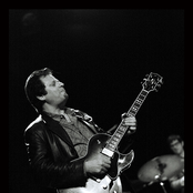 Dave Specter - List pictures