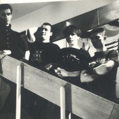 Nautilus Pompilius - List pictures