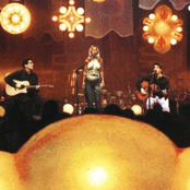 Kid Abelha - List pictures